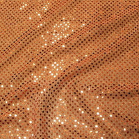 SWATCHES Small Confetti Dot Sequins 1/8"