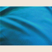 Poly-Poplin 58"-60" Dark Turquoise