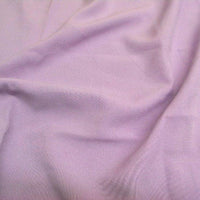 Poly-Poplin 58"-60" Lavender