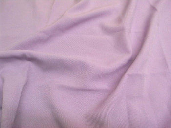 Poly-Poplin 58"-60" Lavender