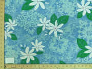 TURQUOISE JASMINE HP-90