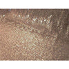 Small Confetti Dot Sequins 1/8" BLACK & GOLD