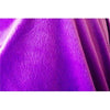 Velboa Solid Fur Purple 55 YARD ROLL