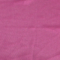 SWATCHES Small Jersey Mesh