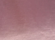 Shantung Satin DARK LILAC STS-16