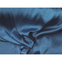 SWATCHES Charmeuse Silky Satin 58 Inch Width