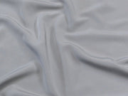 Peach Skin Silver/Gray