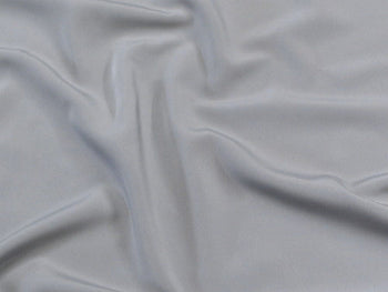 Peach Skin Silver/Gray