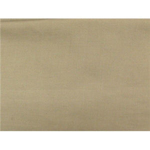Poly/Cotton Broad Cloth Solids TAUPE