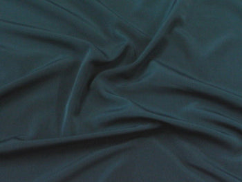 Peach Skin Teal