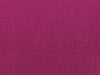 Stone Washed Linen FUCHSIA L-26 "LAST PIECE MEASURES 1 YARD 33 INCHES"