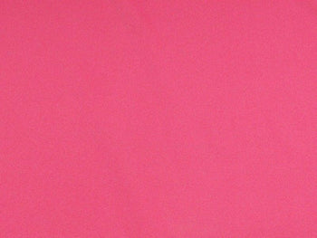 Poly-Poplin 58"-60" Fuchsia