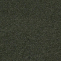 7 Ounce Cotton Jersey Spandex Knit TWO TONE CHARCOAL
