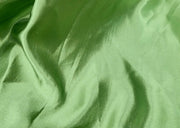 Shantung Satin SAGE STS-37