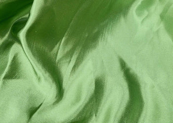 Shantung Satin SAGE STS-37
