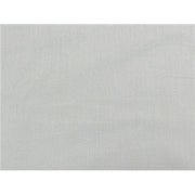 Poly/Cotton Broad Cloth Solids SILVER