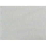 Poly/Cotton Broad Cloth Solids SILVER