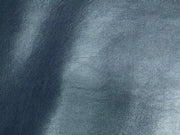 SWATCHES Upholstery Metallic Faux Leather