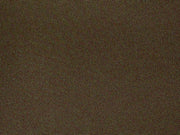 Outdoor Water-UV Resistant Canvas Chocolate Brown
