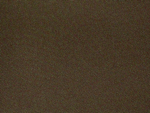 Outdoor Water-UV Resistant Canvas Chocolate Brown