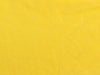 7 Ounce Cotton Jersey Spandex Knit YELLOW