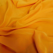 Peach Skin Tangerine