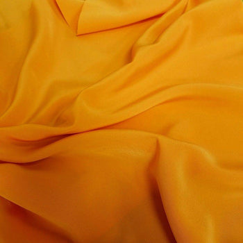 Peach Skin Tangerine