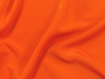 Peach Skin Orange