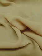 Georgette Khaki