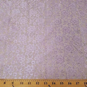 Rachel Lace LAVENDER FL-26