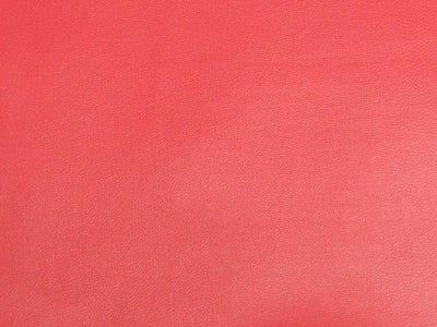 Clothing PVC Hot Pink