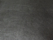 SWATCHES Upholstery Faux Leather