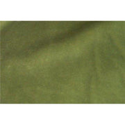 Velboa Solid Fur Olive Green 55 YARD ROLL
