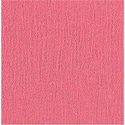 Gauze 100% Cotton CORAL