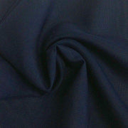 Chiffon 60 Inch Wide Navy CH-39