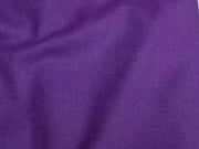 Wool PURPLE