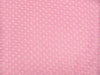 Jersey Mesh Large Pink