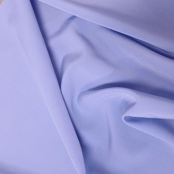 Peach Skin Sky Blue