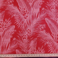 HOT PINK PALMS HP-49