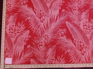 HOT PINK PALMS HP-49