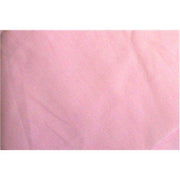 Poly/Cotton Broad Cloth Solids PINK