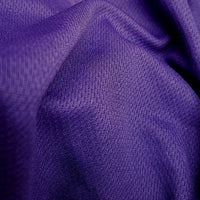 Sports/Dimple Mesh Purple