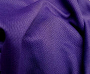 Sports/Dimple Mesh Purple