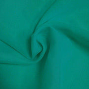 Chiffon 60 Inch Wide Aqua CH-38