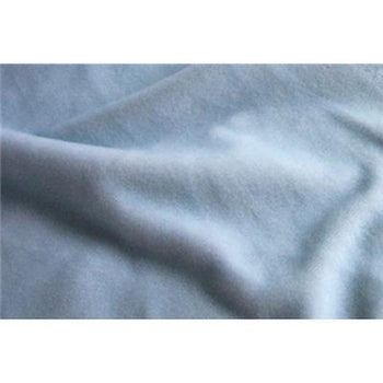 SWATCHES Velboa Solid Furs
