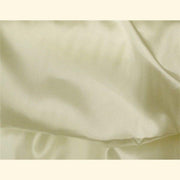 Charmeuse Silky Satin 58 Inch Width IVORY