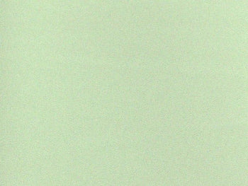 Poly-Poplin 58"-60" Sage