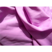 Dull Swimsuit Spandex (Matte Finish) LAVENDER