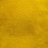 Upholstery Micro Suede MUSTARD