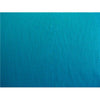 Poly/Cotton Broad Cloth Solids TURQUOISE